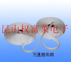 QFL8501��ȼ�ܷ��z��