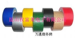 �tɫ�����z�� ��ɫ�����z��