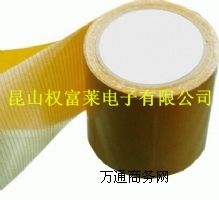 չ�[��̺�p���z�� �����p�沼���z��