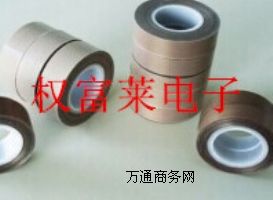 ���ķ���ϩ�늳��z��