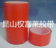 �tĤPET�p���z�� ˺�o���p���z��