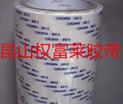 ���ٹ̶��p���z�� �������߼��p���z��