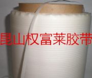 ��ɫ�ʺ�ɫ�򼤹�����  ������������˺�� �ؿ쌣�f��˺��