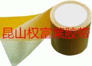 �p�沼���z�� ��̺�z��