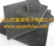 늄�(d��ng)��Դ��ĭ懹��|ý��ĭ�