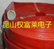 �͸ߜ؃��w�S����z�^���׹ܣ���s�ܣ������