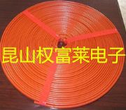 �����͸ߜظ���܃��w�S������z�^���׹�