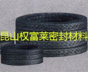 �y�T�ñP��