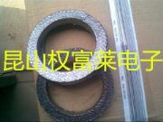 ��Ûʯī�P���h(hu��n)�ַQ����ʯī�P���h(hu��n)