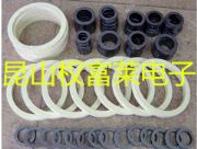 ���NҎ��ıP���ܷ�Ȧ