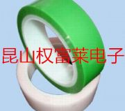 �Gɫ�F�����z�� �Gɫ͸������z��