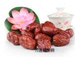 Ȫ���½��خa�����200g