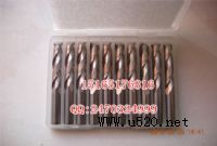 供應(yīng)廣告木工雕刻刀