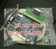 ������̙C�S�꿨