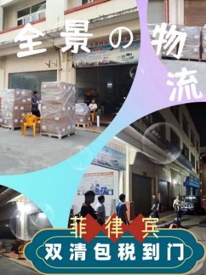 �����e�p��������T��������