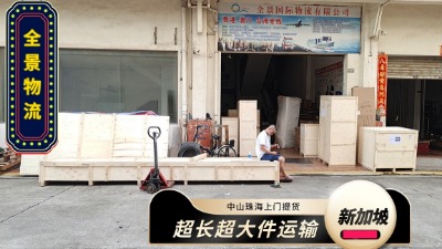 �¼��������Ҍ���