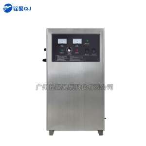 ㌾ۿƼ����������ˮ��������ó��������C����ˮ�S�ó����l(f��)����