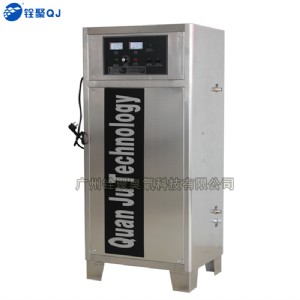 ㌾۹��Ϻ�Ͱ�bˮ�S���������C��ˮ����������ˮ̎�����������C