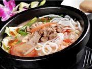 �����Ќ��I(y��)�����������^(gu��)���׾����� �V�|�����^(gu��)���׾�����