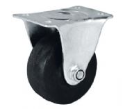 ���r�f��݆ �������������u�_݆