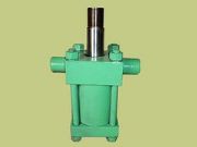 ���ԃr��λҺ��������Ϣ|��λҺ���̓r����