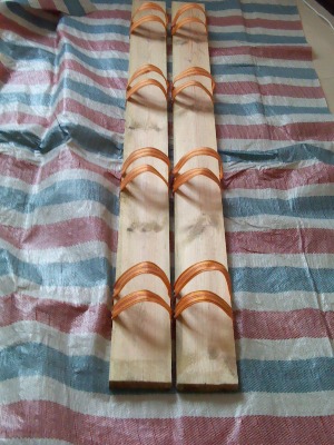 Ȥζ�\�ӕ�ľ�|�f�����ߵ���