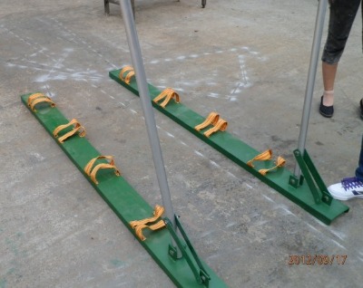 ����Ȥζ�\(y��n)�ӕ��F�|(zh��)�f(xi��)�����ߵ�������