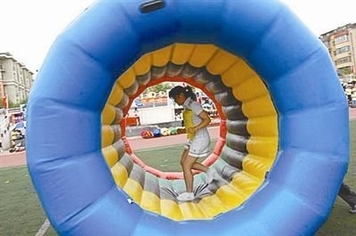 Ȥζ�\�ӕ��Ӹ���h��������