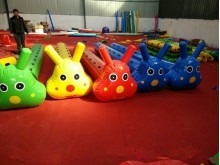 Ȥζ�\�ӕ�����ëë�x���ٵ�������