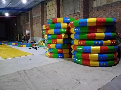 Ȥζ�\�ӕ����߱�����������