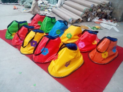 Ȥζ�\�ӕ��옷���_��������