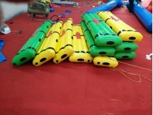 Ȥζ�\�ӕ�ͬ�۹�����������