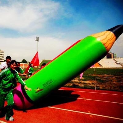 Ȥζ�\�ӕ��옷�U�P��������