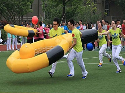 Ȥζ�\�ӕ�ʮ�þŷ���������