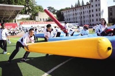 Ȥζ�\�ӕ�܇݆�L�L��������