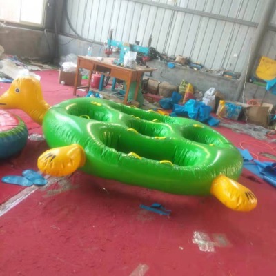 Ȥζ�\�ӕ�����ِ�ܵ�������