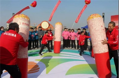 Ȥζ�\�ӕ������f��������