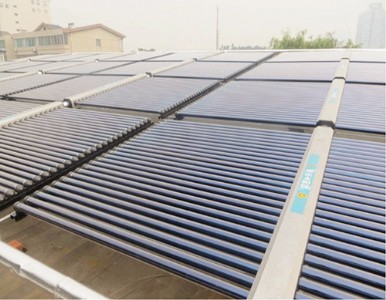 ���ݵ�ʮ���ЌW�WУ̫��ܼ��Ṥ��