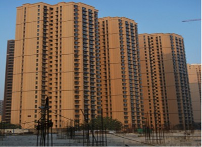 ����Ж|��һƷ��_�ڒ�ʽ̫��ܹ���