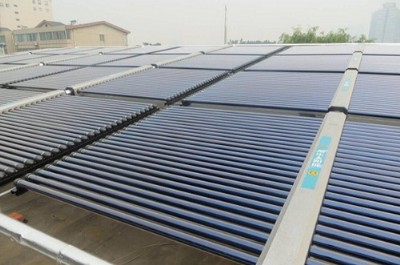 �ܿڸ�����̩�Ƶ�̫��ܟ�ˮ����