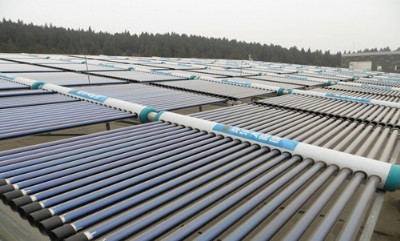 �}�ظ߼��ЌW̫��ܟ�ˮ����