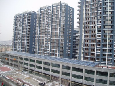 �|����̩���@