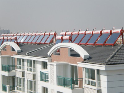 ��ͨ���|��Դ�AͥС�^(q��)