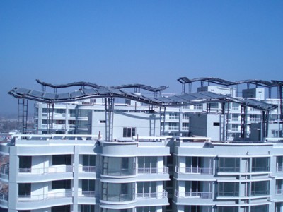 �ĳ��F�AԷ����