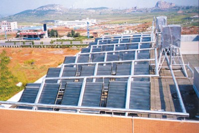 ɽ�|ʡ�������̫��ܟ�ˮ����