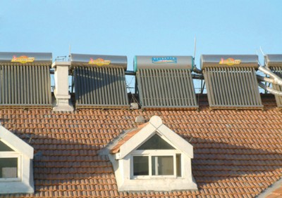 ���u�����ͤ����Ǿ����