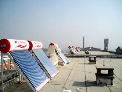 �ӱ����С�^