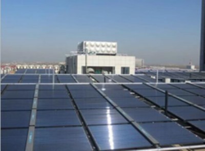 �����мZ���F̫��ܟ�ˮ����