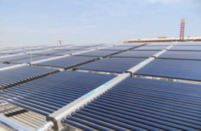 헳��ЌW̫��ܟ�ˮ����