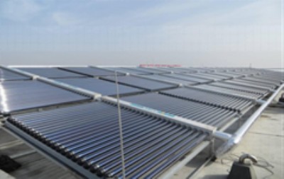 �����Ժ̫��ܟ�ˮ����